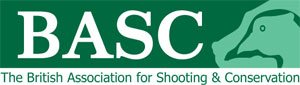 British Association for Shooting & Conservation